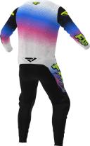 FXR 2023 Podium Retro Pants - 38