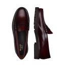 G.H. Bass Weejun Larson 90s - Wine - BA11510-0NN 90 Larson Colour: Win