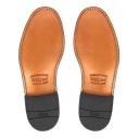 G.H. Bass Weejun Larson Penny Loafers | Mid Brown | BA11510-033 Colo