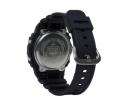 G-Shock DW5600SR-1 Watch