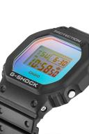 G-Shock DW5600SR-1 Watch