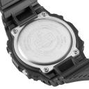 G-Shock DW5600SR-1 Watch