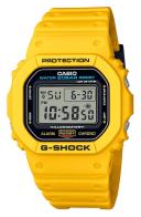 G-Shock GA110BC-9A