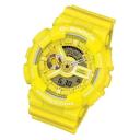 G-Shock GA110BC-9A