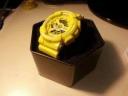 G-Shock GA110BC-9A