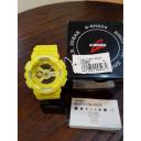 G-Shock GA110BC-9A