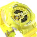 G-Shock GA110BC-9A