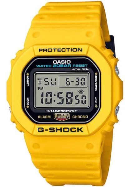 G-Shock GA110BC-9A