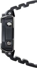 G-Shock Ga2100 Protector Pack Black Men's Watch