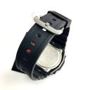 G-Shock Ga2100 Protector Pack Black Men's Watch