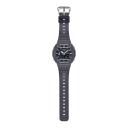 G-Shock Ga2100 Protector Pack Black Men's Watch