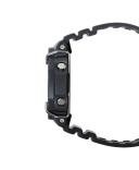 G-Shock Ga2100 Protector Pack Black Men's Watch