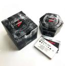 G-Shock Ga2100 Protector Pack Black Men's Watch