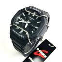 G-Shock Ga2100 Protector Pack Black Men's Watch