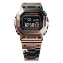 G-Shock GMW-B5000TVB-1ER Watch - Origin Titanium