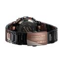 G-Shock GMW-B5000TVB-1ER Watch - Origin Titanium