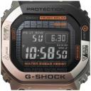 G-Shock GMW-B5000TVB-1ER Watch - Origin Titanium