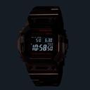 G-Shock GMW-B5000TVB-1ER Watch - Origin Titanium