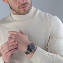 G-Shock GMW-B5000TVB-1ER Watch - Origin Titanium