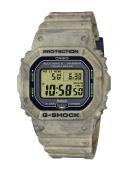 G-Shock GWB5600SL-5 Sand Land