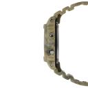 G-Shock GWB5600SL-5 Sand Land