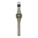 G-Shock GWB5600SL-5 Sand Land