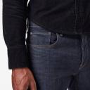 G-Star 3301 Slim Jeans Blue 29 / 32 Man 51001-B767-1241-32-29