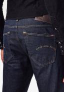 G-Star 3301 Slim Jeans Blue 29 / 32 Man 51001-B767-1241-32-29