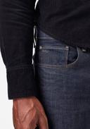 G-Star 3301 Slim Jeans Blue 32 / 34 Man 51001-B767-1241-34-32