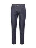 G-Star 3301 Slim Jeans Blue 32 / 34 Man 51001-B767-1241-34-32