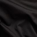 G-Star 3D Regular Fit Cargo Shorts Black 32 Man