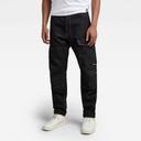 G-Star Bearing 3D Cargo Pants Black 32 / 32 Man D21483-D190-6484-32-32