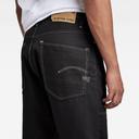 G-Star Bearing 3D Cargo Pants Black 32 / 32 Man D21483-D190-6484-32-32