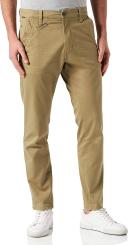 G-Star Bronson 2.0 Slim Chino Pants Beige 36 / 36