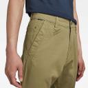 G-Star Bronson 2.0 Slim Chino Pants Beige 36 / 36