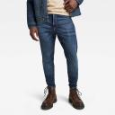 G-Star D-Staq Jeans Blue 30 / 32 Man