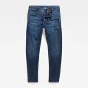 G-Star D-Staq Jeans Blue 30 / 32 Man