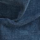 G-Star D-Staq Jeans Blue 30 / 32 Man