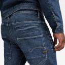 G-Star D-Staq Jeans Blue 32 / 32 Man