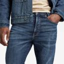 G-Star D-Staq Jeans Blue 32 / 32 Man