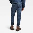 G-Star D-Staq Jeans Blue 32 / 32 Man