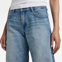 G-Star Judee Loose Fit Jeans Blue 29 / 32 Woman D22889-D317-C947-32-29