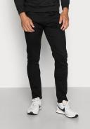 G-Star Raw 3301 Slim Jeans Black Men Size 26-26