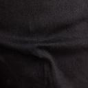G-Star Raw 3301 Slim Jeans Black Men Size 26-26