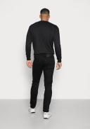 G-Star Raw 3301 Slim Jeans Black Men Size 26-26