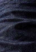G-Star Raw 3301 Slim Jeans Dark Blue Men Size 31-34