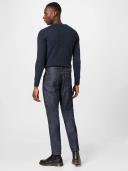 G-Star Raw 3301 Slim Jeans Dark Blue Men Size 31-34