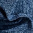 G Star Raw 3301 Straight Tapered Jeans Blue