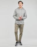 G-Star Raw Bronson 2.0 Slim Chino Brown Men Size 34-34