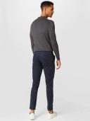 G-Star Raw Bronson 2.0 Slim Chino Dark Blue Men Size 31-32